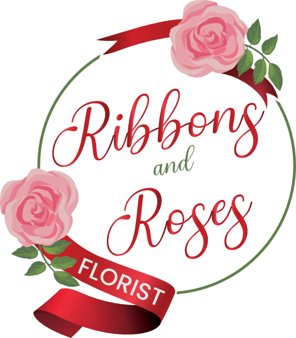 Ribbons and Roses Florists York