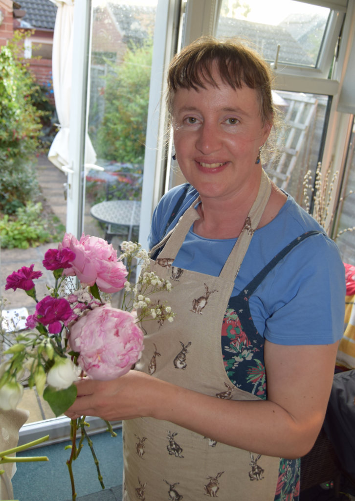 Ribbons and Roses Florists York